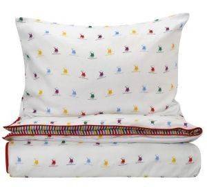 ΣΕΤ ΠΑΠΛΩΜΑΤΟΘΗΚΗ ΚΟΥΝΙΑΣ BABY PRINT GREENWICH POLO CLUB 2900 ΛΕΥΚΟ/ΚΟΚΚΙΝΟ/ΜΠΛΕ 120X160CM ΣΕΤ ΠΑΠΛΩΜΑΤΟΘΗΚΗ ΚΟΥΝΙΑΣ BABY PRINT GREENWICH POLO CLUB 2900 ΛΕΥΚΟ/ΚΟΚΚΙΝΟ/ΜΠΛΕ 120X160CM
