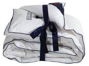 ������� ������� BABY COLLECTION GREENWICH POLO CLUB 2980 ����� 120X160CM