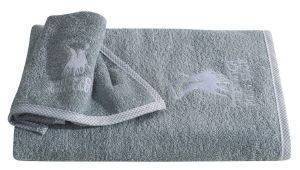 ΒΡΕΦΙΚΕΣ ΠΕΤΣΕΤΕΣ ΜΠΑΝΙΟΥ BABY COLLECTION GREENWICH POLO CLUB 2960 ΓΚΡΙ 2ΤΜΧ ΒΡΕΦΙΚΕΣ ΠΕΤΣΕΤΕΣ ΜΠΑΝΙΟΥ BABY COLLECTION GREENWICH POLO CLUB 2960 ΓΚΡΙ 2ΤΜΧ