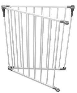 �������� ��� ����� �� ����� & ��������� ��������� ��������� DREAMBABY 3 �� 1 [F849]