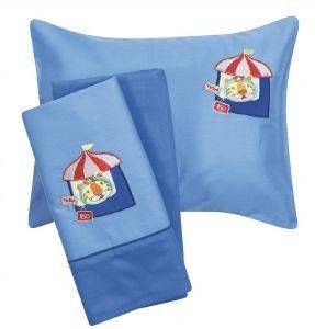 ΣΕΤ ΣΕΝΤΟΝΙΑ BABY SMILE LINE DIGITAL DAS HOME 6456 ΣΙΕΛ/ΜΠΛΕ 120X160CM ΣΕΤ ΣΕΝΤΟΝΙΑ BABY SMILE LINE DIGITAL DAS HOME 6456 ΣΙΕΛ/ΜΠΛΕ 120X160CM