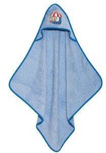 ������� ���� BABY SMILE EMBROIDERY DAS HOME 6456 ���� 75X75CM