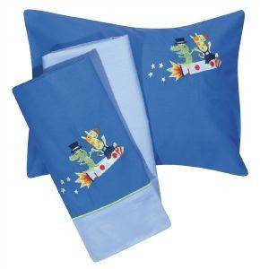 ΣΕΤ ΣΕΝΤΟΝΙΑ BABY SMILE LINE DIGITAL DAS HOME 6460 ΣΙΕΛ/ΜΠΛΕ 120X160CM ΣΕΤ ΣΕΝΤΟΝΙΑ BABY SMILE LINE DIGITAL DAS HOME 6460 ΣΙΕΛ/ΜΠΛΕ 120X160CM
