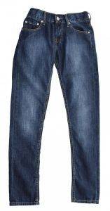 JEANS ΠΑΝΤΕΛΟΝΙ LEVI\'S REGULAR FIT 508 N92201H-46 ΜΠΛΕ (176ΕΚ.)-(15-16 ΕΤΩΝ) JEANS ΠΑΝΤΕΛΟΝΙ LEVI\'S REGULAR FIT 508 N92201H-46 ΜΠΛΕ (176ΕΚ.)-(15-16 ΕΤΩΝ)