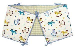   BABY FUN LINE PRINT DAS HOME 6455 / 45X195CM
