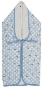 ��������� DAS ���� RELAX LINE 6470 ���� ���������� (80X90 CM)