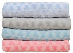�������� ������� �������� DAS ���� RELAX LINE 6466 ���� ���������� 110X150CM DAS HOME