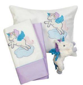 ΣΕΤ ΣΕΝΤΟΝΙΑ & ΛΟΥΤΡΙΝΟ DREAM LINE EMBROIDERY DAS HOME 6463 ΚΡΕΜ/ΡΟΖ 120X170CM ΣΕΤ ΣΕΝΤΟΝΙΑ & ΛΟΥΤΡΙΝΟ DREAM LINE EMBROIDERY DAS HOME 6463 ΚΡΕΜ/ΡΟΖ 120X170CM