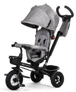 �������� �������� �� ���� ������� KINDERKRAFT AVEO ����