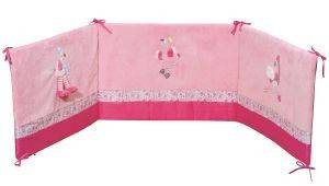 ����� ������� DREAM LINE EMBROIDERY DAS HOME 6464 ��� 45X195CM