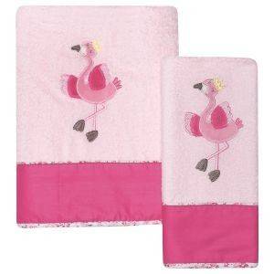 �������� �������� �������  DREAM LINE EMBROIDERY DAS HOME 6464 ��� 2���