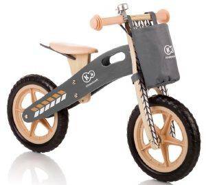 �������� ���������� �� �������� KINDERKRAFT RUNNER NATURE ����