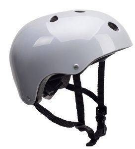    KINDERKRAFT HELMET SAFETY  [ 48-52CM]