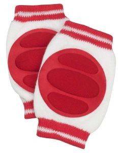 ΕΠΙΓΟΝΑΤΙΔΕΣ ΓΙΑ ΜΩΡΑ PLAYSHOES KNEE PROTECTORS ΚΟΚΚΙΝΟ 6-24ΜΗΝΩΝ ΕΠΙΓΟΝΑΤΙΔΕΣ ΓΙΑ ΜΩΡΑ PLAYSHOES KNEE PROTECTORS ΚΟΚΚΙΝΟ 6-24ΜΗΝΩΝ