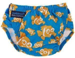 ΠΑΝΑ ΜΑΓΙΟ KONFIDENCE SWIM NAPPY CLOWNFISH-ΧΡΥΣΟΨΑΡΟ (3-30 ΜΗΝΩΝ) ΠΑΝΑ ΜΑΓΙΟ KONFIDENCE SWIM NAPPY CLOWNFISH-ΧΡΥΣΟΨΑΡΟ (3-30 ΜΗΝΩΝ)