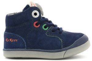 ������� KICKERS GOODJOB ������ ���� (EU:24)