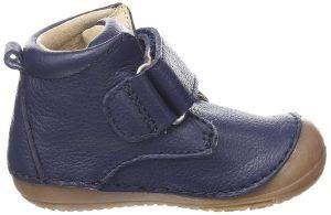 ΜΠΟΤΑΚΙ KICKERS SABIO ΣΚΟΥΡΟ ΜΠΛΕ (EU:20) ΜΠΟΤΑΚΙ KICKERS SABIO ΣΚΟΥΡΟ ΜΠΛΕ (EU:20)