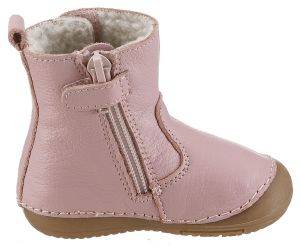  KICKERS SOCOOL   (EU:19)