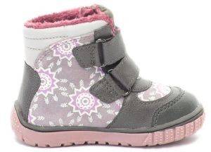 ������� KICKERS SITROUILLE ����/��� (EU:22)