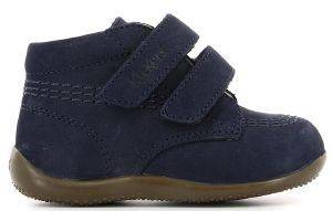 ΠΑΠΟΥΤΣΙ ΜΠΟΤΑΚΙ KICKERS BILLY ΣΚΟΥΡΟ ΜΠΛΕ (EU:20) ΠΑΠΟΥΤΣΙ ΜΠΟΤΑΚΙ KICKERS BILLY ΣΚΟΥΡΟ ΜΠΛΕ (EU:20)
