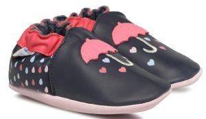  ROBEEZ RAINY DAY   (EU:28/29)