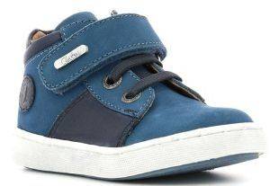 ΠΑΠΟΥΤΣΙ ASTER SOUBI 610402 ΜΠΛΕ/ΣΚΟΥΡΟ ΜΠΛΕ (EU:27) ΠΑΠΟΥΤΣΙ ASTER SOUBI 610402 ΜΠΛΕ/ΣΚΟΥΡΟ ΜΠΛΕ (EU:27)