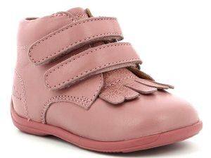 �������� ������� ASTER OLLI 657090 ������� ��� (EU:21)