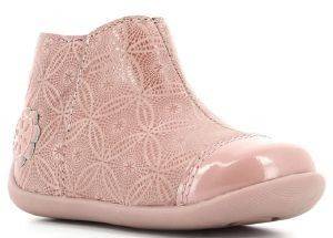 ������� ASTER DIDETTE 657200 ������� ��� (EU:22)