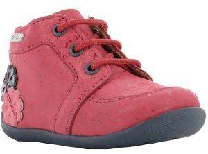 ΠΑΠΟΥΤΣΙ ΜΠΟΤΑΚΙ ASTER DILA 657211 ΦΟΥΞΙΑ (EU:21) ΠΑΠΟΥΤΣΙ ΜΠΟΤΑΚΙ ASTER DILA 657211 ΦΟΥΞΙΑ (EU:21)