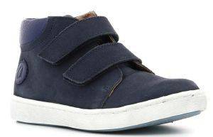 ΠΑΠΟΥΤΣΙ ΜΠΟΤΑΚΙ ASTER SILAC 657250 ΣΚΟΥΡΟ ΜΠΛΕ (EU:25) ΠΑΠΟΥΤΣΙ ΜΠΟΤΑΚΙ ASTER SILAC 657250 ΣΚΟΥΡΟ ΜΠΛΕ (EU:25)