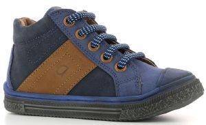 �������� ������� ASTER TOM 658420 ������ ����/����/����� (EU:32)