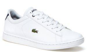  LACOSTE CARNABY EVO  (EU:35)