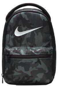   NIKE NAN BRASILIA JDI FUEL PACK  /