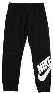   NIKE NSW FUTURA FLEECE JOGGER  (98-104 EK.)-(3-4 )