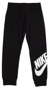 ΠΑΝΤΕΛΟΝΙ ΦΟΡΜΑΣ NIKE NSW FUTURA FLEECE JOGGER ΜΑΥΡΟ (116-122 EK.)-(6-7 ΧΡΟΝΩΝ) ΠΑΝΤΕΛΟΝΙ ΦΟΡΜΑΣ NIKE NSW FUTURA FLEECE JOGGER ΜΑΥΡΟ (116-122 EK.)-(6-7 ΧΡΟΝΩΝ)