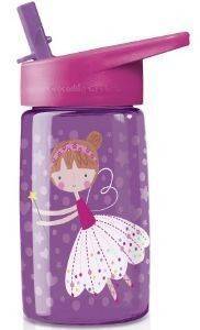 �������� ����� TRITAN CROCODILE CREEK ������� 450ML