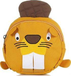 ������� ������ ������ AFFENZAHN ���� ��������