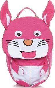 ������� ������ ������ AFFENZAHN ���� ���������