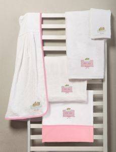 ��� �������� NAF NAF ���������� ��� 120X170CM