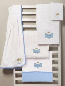 �������� ���� NAF NAF ���������� ������� 120X170CM