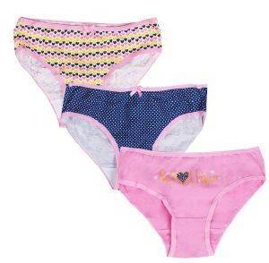   MINERVA BE YOU TIFUL // 3.4