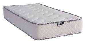 ������ ������� DAS ���� BABY DREAM PLUS 61-70�150-160CM [1704]