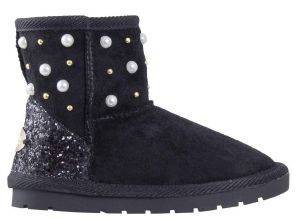 �������� LULU ADDA J2530003 ����� (EU:27)