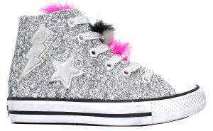  LULU ALICE J0480050  (EU:28)