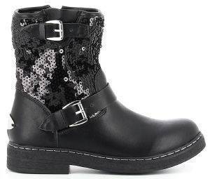  LULU ISIDE J4720003 B  (EU:34)