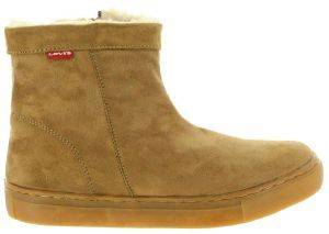 ������� LEVIS VCHE0005S MONTANA ������� ���� (EU:37)
