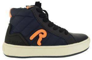 ������� REPLAY OLIVEN JZ190008S-0369 ������ ����/��������� (EU:37)