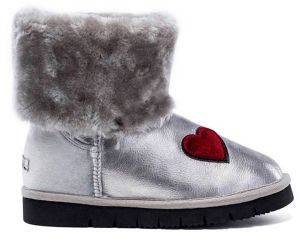 ������� REPLAY ERICA JF010016S-050 ����� (EU:33)