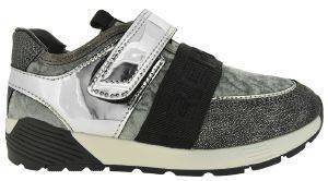 SNEAKERS REPLAY JS180055S-050 ΑΣΗΜΙ/ΜΑΥΡΟ (EU:30) SNEAKERS REPLAY JS180055S-050 ΑΣΗΜΙ/ΜΑΥΡΟ (EU:30)