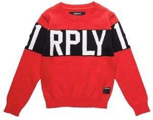 �������� REPLAY SB5047.050.22038G-060 ������� (162 ��.)-(14 ����)